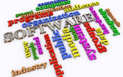 Why Businesses Trust Website Development Services in Denver, CO for Growth Solutions