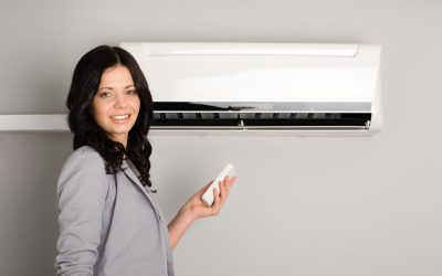 Improve Indoor Air Quality with Expert HVAC Services Vacaville CA Solutions