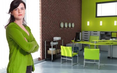 Why Renters Love the Best Apartments Warner Robins, GA, Provides for Modern Living