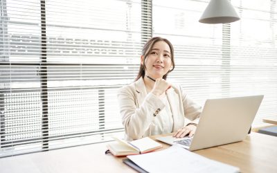 Increase Productivity and Comfort in Your Office With a Sit Stand Workstation Solution