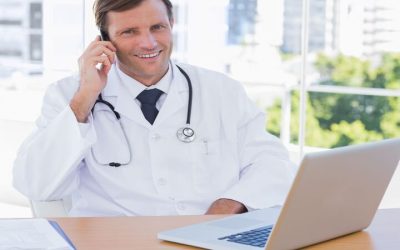 Personalized Care Paths Available Via Mental Health Services Near Farmerville, LA., for Your Needs