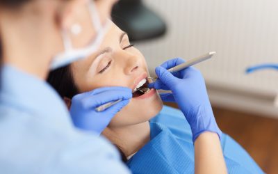 Restore Your Smile With Confidence Using Dental Implants in Coral Springs, FL Solutions