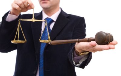 Secure Your Rights With a Law Firm Residents Trust for Legal Solutions