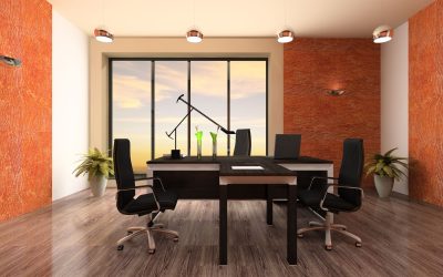 Office Space For Lease Tulsa, OK Solutions for Startups and Established Companies