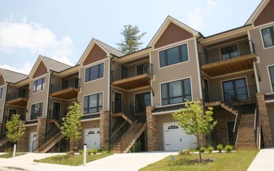 Studio Apartments For Rent West Lafayette Make City Living Affordable and Simple