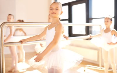 Make Every Step Count with Dance Classes Fort Collins CO for Beginners