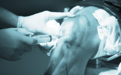 Physical Therapy For Knee Pain Louisville KY Is Your Path to a Pain Free Life