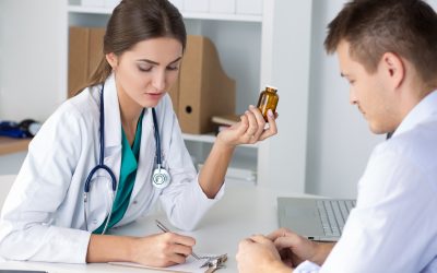 Finding Fast Medical Solutions at a Walk In Health Clinic Toronto ON During Trips