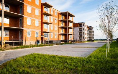 Relocate with ease by exploring 2 bedroom apartments Virginia Beach VA rental options