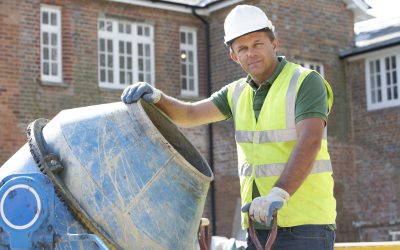 Choosing the Right Wholesale Fence Supplier Queens NY for Lasting Property Security