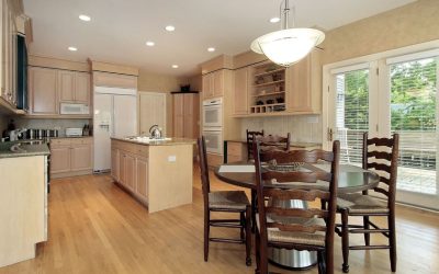 Achieve Modern Comfort by Choosing Affordable Home Remodeling in Minneapolis, MN
