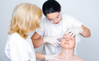 Achieve Radiant Complexion with Laser Skin Treatment in Denver, CO for Lasting Results