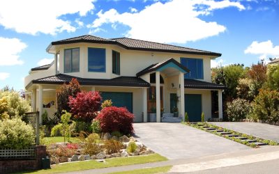 The benefits of renting 3-bedroom apartments in Norfolk, VA, in prime neighborhoods