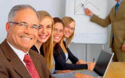 Flexible Office Space Rental Greenville SC Solutions for Growing Small Businesses