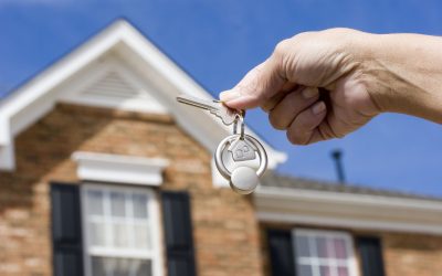 Find Affordable Luxury in Spacious One Bedroom Apartments Portsmouth VA