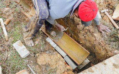 Restore Clean Living Spaces With Prompt Sewage Cleanup in Aurora, IL