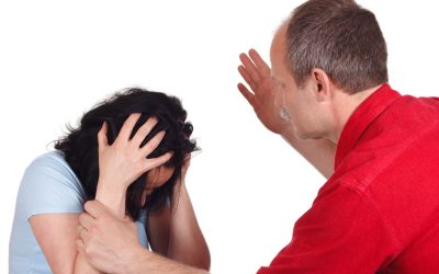 Protect Your Rights with a Sexual Harassment Lawyer in Temecula, CA Skilled in Local Law