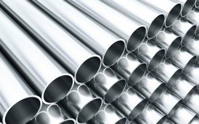 Choosing a Profile Custom Extrusion Company for Precision Design Solutions