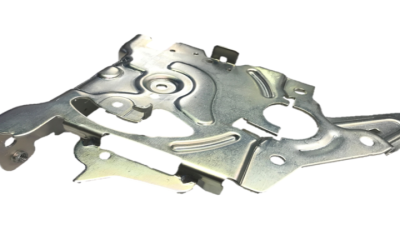 Understanding Zinc Nickel Plating Specification For Enhanced Corrosion Protection In US Industries