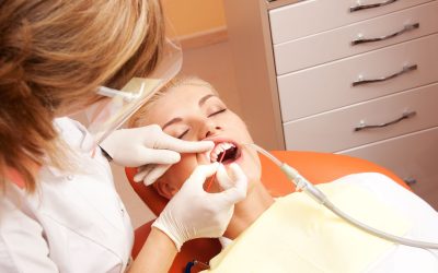 Common Dental Concerns a Dentist in Pasco, WA Can Help Resolve Promptly