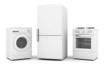 Smart Ways Affordable Appliances Louisville KY Choices Fit Any Budget