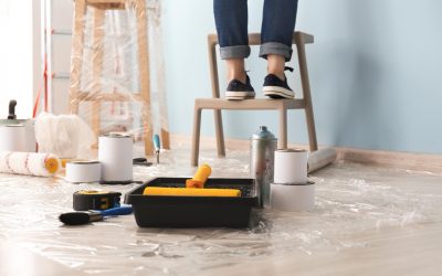 Enhance Home Value with Concrete Restoration Coral Springs Solutions for Lasting Results