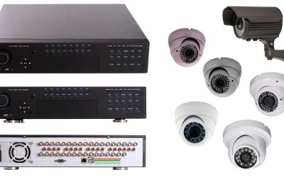 Smart Ways Security Camera Installation Nassau County, NY Prevents Break-Ins at Home