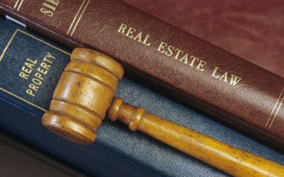 Key Benefits of Professional Estate Planning Services Fort Mill, SC Families Need