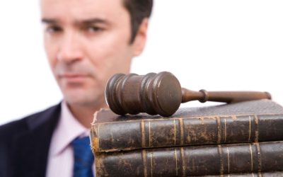 Navigate Legal Challenges with a Reliable Patent Law Attorney in Sarasota, FL