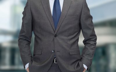 Suit Up Confidently Using Tuxedo Rental Westchester County NY for Any Occasion