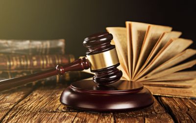 Start Strong in Family Court with a Child Custody Attorney Rock Hill SC Locals Rely On
