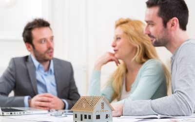 The Benefits for US Investors Using Certified Estate Appraisers, Edmonton, AB