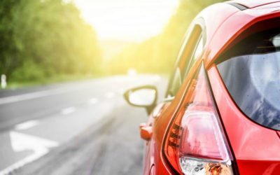 Choosing a Used Porsche in Sewell for Style and Performance