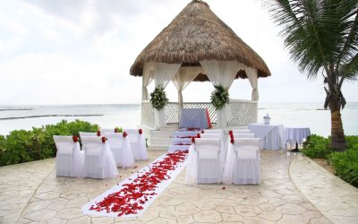 Your Dream Day Awaits at a Wedding Venue Beckley WV Known for Exceptional Service