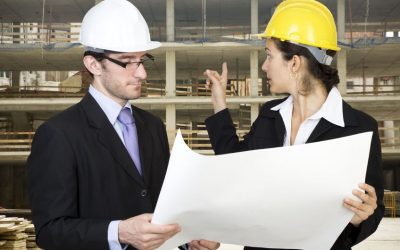 The Real Benefits of Working With a Home Renovation Contractor in Saddle River, NJ