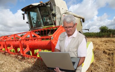 Smart Ways to Sell Used Farm Equipment Warsaw IN Farmers Can Rely On for Results