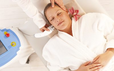 Transform Your Look Gently with Aesthetic Treatments St. Joseph MI Residents Prefer