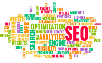 Why Voice Search Optimization Is Critical For Service-Based Businesses