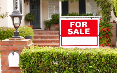 Smart Ways To Invest in Homes For Sale in Morristown, NJ, for Long-Term Value