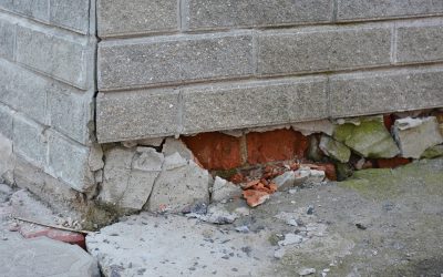 Protect Your Home’s Value with Reliable Stucco Repair West Chester PA Residential Solutions