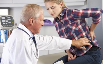 Achieve Faster Recovery with Physical Therapy Melrose Park, IL: Personalized Treatment Plans
