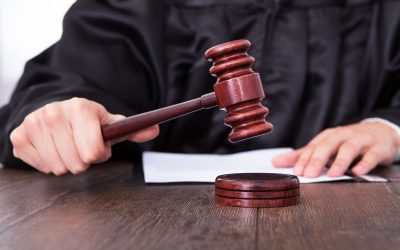 Navigate complex wills smoothly with an Estate Planning Lawyer in Denver, CO
