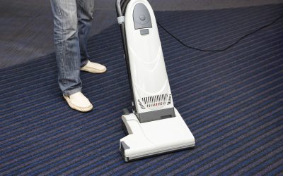 Essential Tips for Hiring the Right Carpet Rug Cleaner in Anchorage