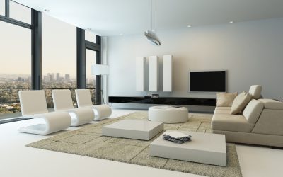 Spacious Living Awaits in New Townhomes For Rent in Jacksonville