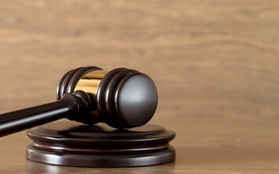 Navigating Insurance Claims with a Skilled Bicycle Accident Attorney Spokane WA