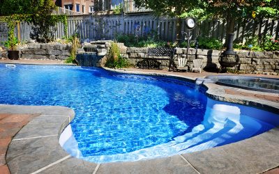 Transform Your Backyard Oasis with Pool Renovation Tampa FL for Lasting Enjoyment