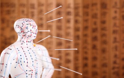 Find Relief With Acupuncture For Stress Bellingham WA Residents Rely On