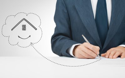 Key Benefits of Having a Mobile Home Insurance Policy in Lincoln, NE for Homeowners