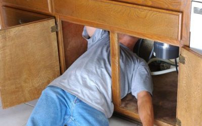Prevent Water Damage at Home with Expert Leak Repair Fort Mill SC Services
