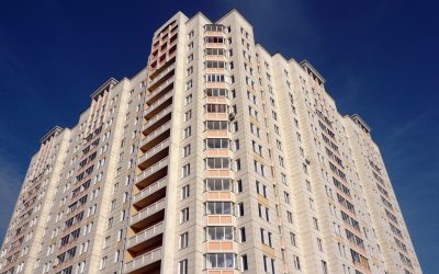 Find the best pet-friendly lifestyle and spacious layouts with apartments for rent in Fishers, IN.